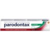 Parodontax Fluorid 75 ml Parodontax Fluorid 75 ml