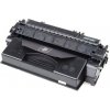 Toner kompatibilný s Canon CRG719H Toner kompatibilný s Canon CRG719H