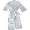 Kimono Judo SPARTAN