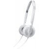 Sennheiser PX 200
