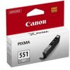 Canon 6512B001 - originálny Canon 6512B001 - originálny