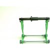 Felge Balancer 1/8 On - Road (XCD-103275) Felge Balancer 1/8 On - Road (XCD-103275)