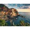Ravensburger 162277 Pohled na Cinque Terre 1500 dielov