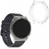 Silikónový obal Huawei Watch GT 2 PRO – priehľadná (2ks) Silikónový obal Huawei Watch GT 2 PRO – priehľadná (2ks)