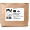 Život bez lepku BIO pšeno 1 kg
