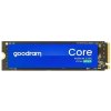 Goodram Core 4TB, SSDR-GRC01-4K0-80