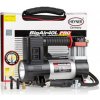 Heyner Kompresor Big Air Pro 12V 40L 125 PSI Heyner Kompresor Big Air Pro 12V 40L 125 PSI
