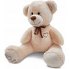 Plyšový medveď Odol-Plusz béžový 160 cm 3 roky+ Plyšový medveď Odol-Plusz béžový 160 cm 3 roky+