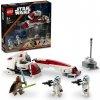 LEGO LEGO® Star Wars™ 75378 Útěk na spídru BARC LEGO LEGO® Star Wars™ 75378 Útěk na spídru BARC