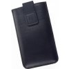 ALIGATOR Uni Pocket, velikost L 150*89