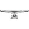 Skate trucky THUNDER LIGHTS POLISHED II 148 Skate trucky THUNDER LIGHTS POLISHED II 148