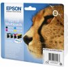 Epson T0715 Multipack - originálny Epson T0715 Multipack - originálny