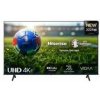 HISENSE 58A6N HISENSE 58A6N