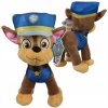 Paw Patrol Marshall 19 cm