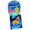 Chupa Chups Surprise lízanka s prekvapením 12 g