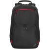 Batoh LENOVO Campus thinkpad essential plus backpack (15.6 Batoh LENOVO Campus thinkpad essential plus backpack (15.6