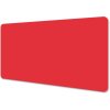 Podložka na písací stôl Podložka na písací stôl jasne červená mwb-wke2313b Podložka na písací stôl Podložka na písací stôl jasne červená mwb-wke2313b