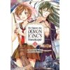 His Majesty the Demon King's Housekeeper Vol. 4 (Mika Kajiyama)(Brožovaná) His Majesty the Demon King's Housekeeper Vol. 4 (Mika Kajiyama)(Brožovaná)