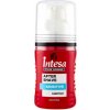 Balzam po holení INTESA SENSITIVE s pumpičkou 100ml Balzam po holení INTESA SENSITIVE s pumpičkou 100ml