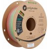 Polymaker HT-PLA Gradient Rainbow 1,75mm 1kg Polymaker HT-PLA Gradient Rainbow 1,75mm 1kg
