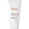Zľava pri kúpe 2 ks - Avène Masque apaisant hydratant hydratačná a upokojujúca pleťová maska 50 ml Zľava pri kúpe 2 ks - Avène Masque apaisant hydratant hydratačná a upokojujúca pleťová maska 50 ml