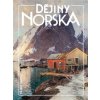 Dějiny Norska (Elisabeth Bakke,Miroslav Hroch,Helena Kadečková)(List) Dějiny Norska (Elisabeth Bakke,Miroslav Hroch,Helena Kadečková)(List)