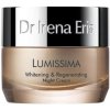 Dr Irena Eris Lumissima Whitening & Regenerating Night cream 50 ml