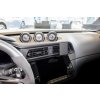 Brodit ProClip montážna konzola na palubnú dosku pre Nissan Z 23-26, 856005 Brodit ProClip montážna konzola na palubnú dosku pre Nissan Z 23-26, 856005