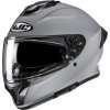 HJC C71 Solid