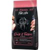 Fitmin Dog For Life Duck & Turkey - 12 kg Fitmin Dog For Life Duck & Turkey - 12 kg