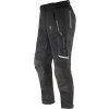 Nohavice na motorku Street Racer Flex Air čierne Veľkosť: XL Nohavice na motorku Street Racer Flex Air čierne Veľkosť: XL