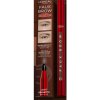 L'Oreal Paris Faux Brow marker na obočie Light Brunette 1 ml L'Oreal Paris Faux Brow marker na obočie Light Brunette 1 ml