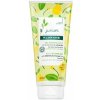 Klorane Junior šampón a sprchový gél 2v1 2-in-1 Shower Gel 200 ml Klorane Junior šampón a sprchový gél 2v1 2-in-1 Shower Gel 200 ml