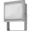 PN34300009 VANA PROFI LED reflektor 10W - neutrálny Panlux PN34300009 VANA PROFI LED reflektor 10W - neutrálny Panlux