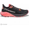 Dynafit Trail Reflective dámske topánky, black out/fluo coral UK 6 Dynafit Trail Reflective dámske topánky, black out/fluo coral UK 6