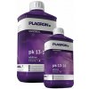 Plagron PK 13-14 5 l, hnojivo na kvety Plagron PK 13-14 5 l, hnojivo na kvety
