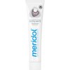 Meridol Whitening 75 ml