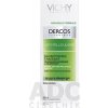 VICHY DERCOS ANTI-PELLICULAIRE Šampón proti mastným lupinám, normálne vlasy (M0363600) 1x200 ml VICHY DERCOS ANTI-PELLICULAIRE Šampón proti mastným lupinám, normálne vlasy (M0363600) 1x200 ml