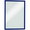 Durable Samolepiaci DURAFRAME A3 tmavomodrý Durable Samolepiaci DURAFRAME A3 tmavomodrý