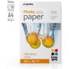 COLORWAY FOTOPAPIER CW VYSOKO LESKLY 180G/M2, 50KS, A4 (PG180050A4) COLORWAY FOTOPAPIER CW VYSOKO LESKLY 180G/M2, 50KS, A4 (PG180050A4)