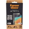 PanzerGlass UWF s aplikátorom pre Apple iPhone 15 Pro Max 2812 PanzerGlass UWF s aplikátorom pre Apple iPhone 15 Pro Max 2812