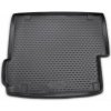 Novline Gumová vanička do kufra BMW X3 2010-2017 (F25) Novline Gumová vanička do kufra BMW X3 2010-2017 (F25)