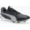 Futbalová obuv/ kopačky PUMA King Ultimate FG/AG puma black/puma white/cool dark gray Futbalová obuv/ kopačky PUMA King Ultimate FG/AG puma black/puma white/cool dark gray