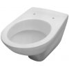 WC závesné Laufen Imola so zadným odpadom H8216360000001 WC závesné Laufen Imola so zadným odpadom H8216360000001
