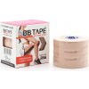 BB tape na lymfu dierkovaný 5 cm x 5 m