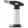 Hendi Crème Brûlée 190mm Hendi Crème Brûlée 190mm