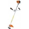 STIHL FS 90