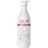 Milk Shake Color Care Flower Fragrance hydratačný kondicionér na ochranu farby 1000 ml