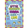 Lottie Brooks´s Essential Guide to Life - Katie Kirbyová Lottie Brooks´s Essential Guide to Life - Katie Kirbyová