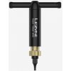 Lezyne Pocket Torque Drive Černé
